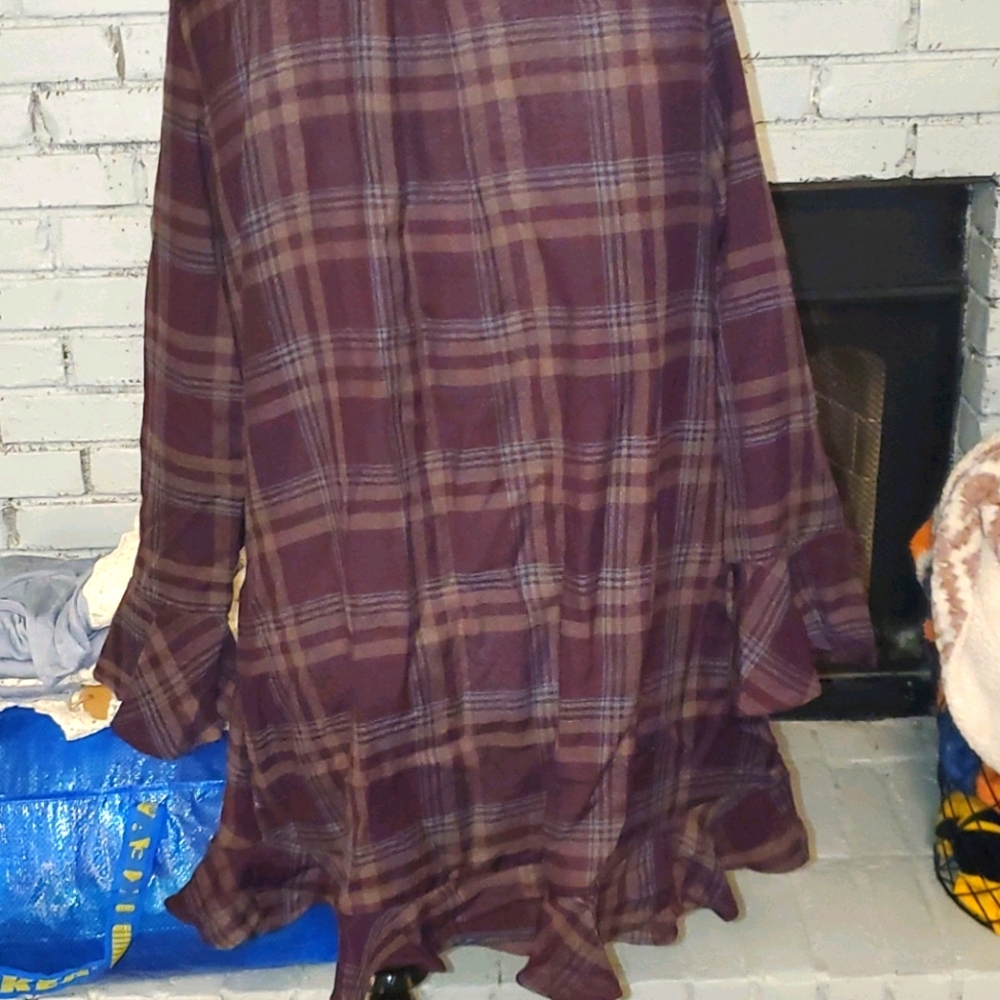 Cardigan - Picture 2 of 2